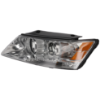 Picture of Headlight