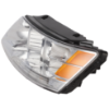 Picture of Headlight