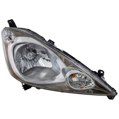 Picture of Headlight