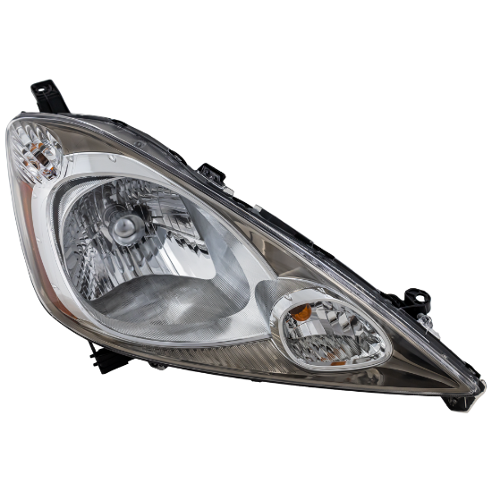 Picture of Headlight