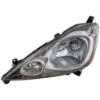 Picture of Headlight