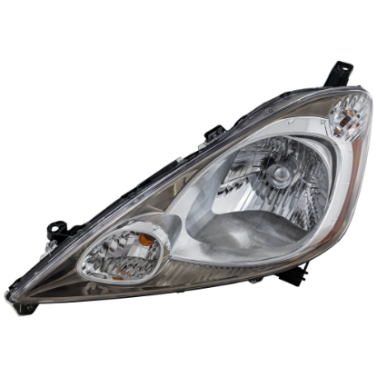 Picture of Headlight