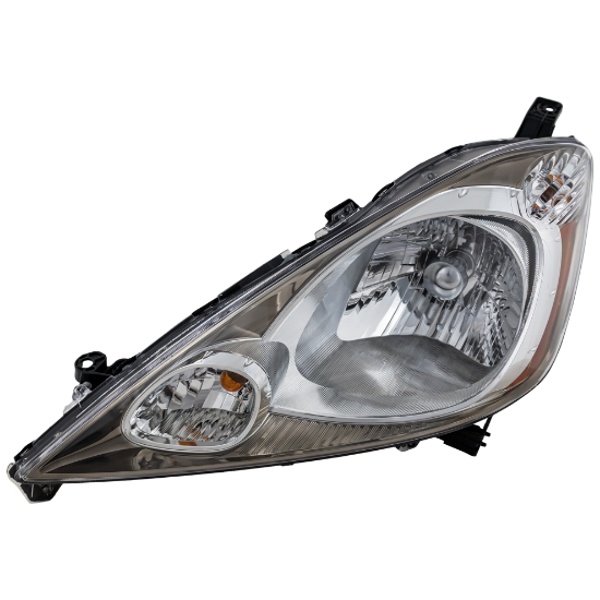 Picture of Headlight