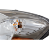 Picture of Headlight