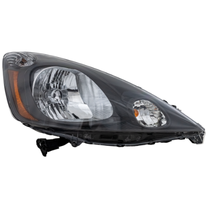 Picture of Headlight