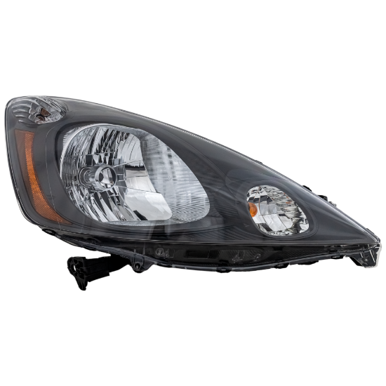 Picture of Headlight
