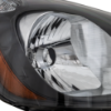 Picture of Headlight