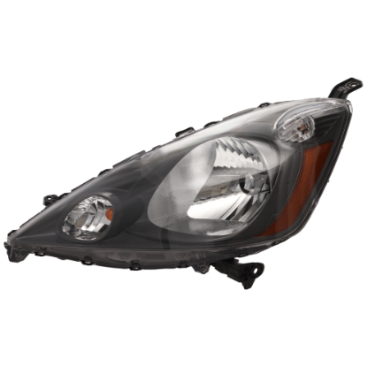 Picture of Headlight