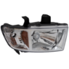 Picture of Headlight