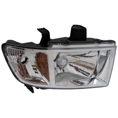 Picture of Headlight