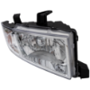 Picture of Headlight