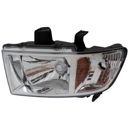 Picture of Headlight