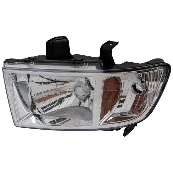 Picture of Headlight