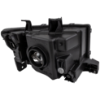 Picture of Headlight