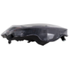 Picture of Headlight