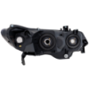 Picture of Headlight