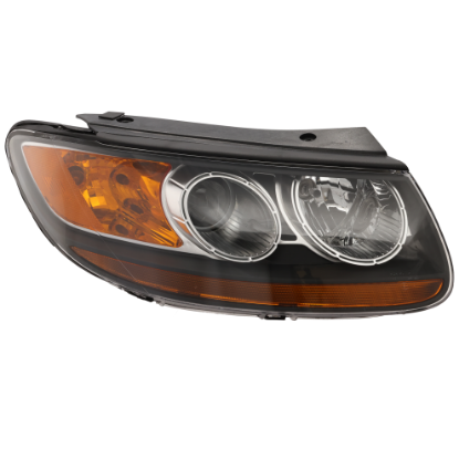 Picture of Headlight