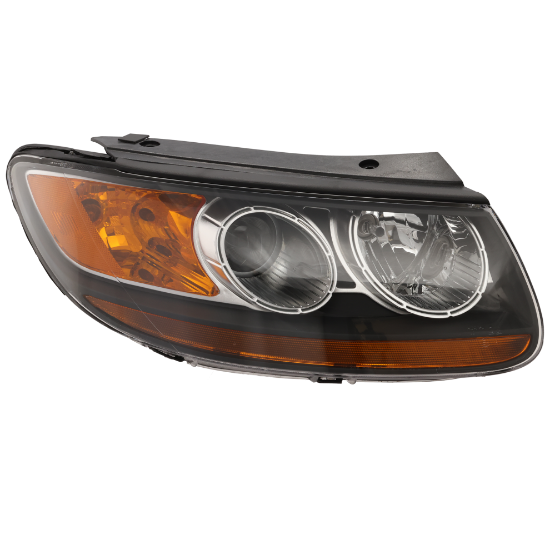 Picture of Headlight
