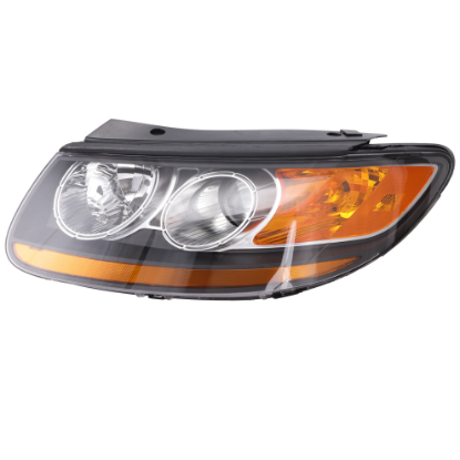 Picture of Headlight