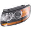 Picture of Headlight