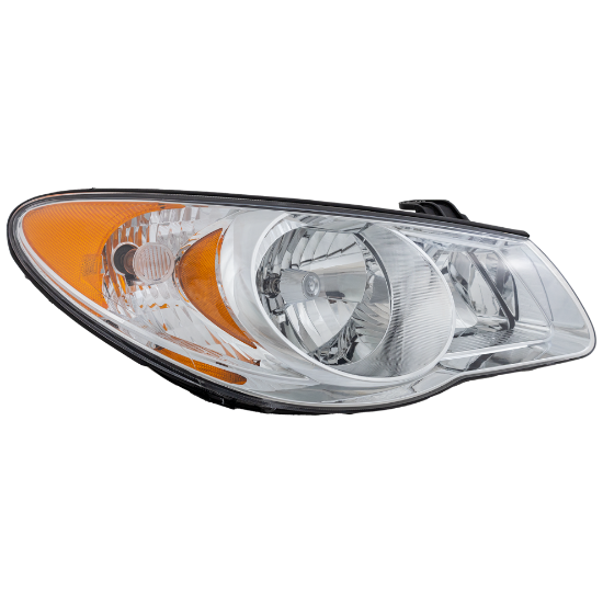 Picture of Headlight