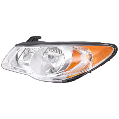 Picture of Headlight