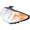 Picture of Headlight