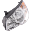 Picture of Headlight