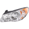 Picture of Headlight