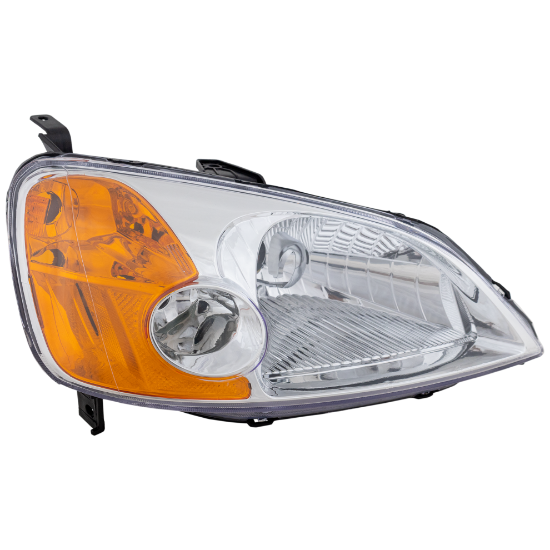 Picture of Headlight