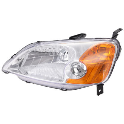Picture of Headlight