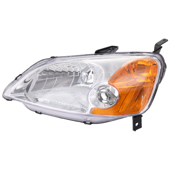 Picture of Headlight