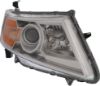 Picture of Headlight