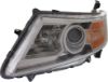 Picture of Headlight