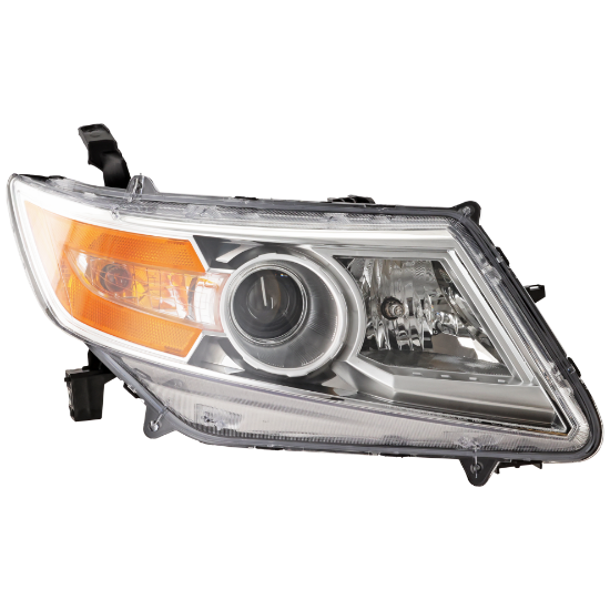 Picture of Headlight