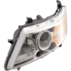 Picture of Headlight