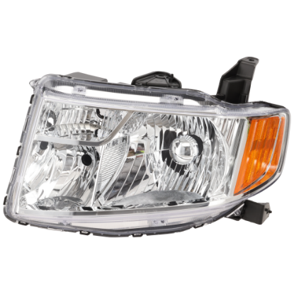 Picture of Headlight