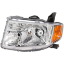 Picture of Headlight