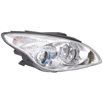 Picture of Headlight