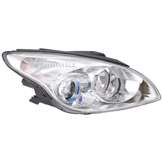 Picture of Headlight