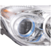 Picture of Headlight