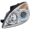 Picture of Headlight