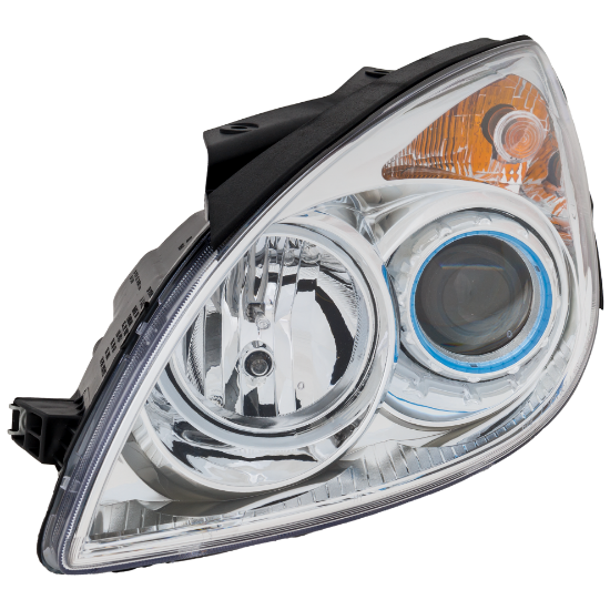 Picture of Headlight