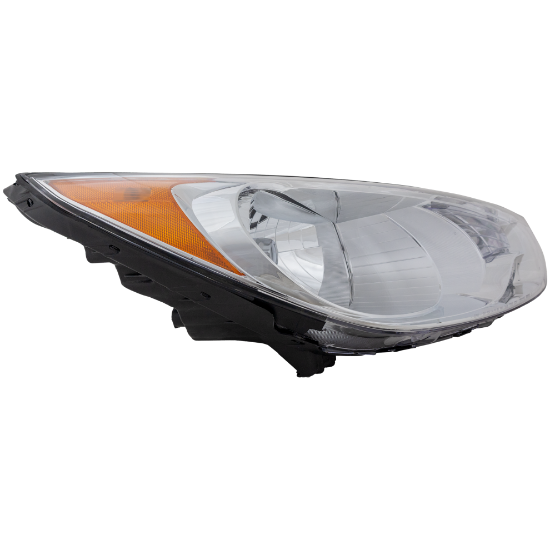 Picture of Headlight