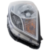 Picture of Headlight