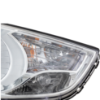 Picture of Headlight