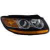 Picture of Headlight