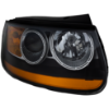 Picture of Headlight