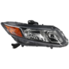 Picture of Headlight