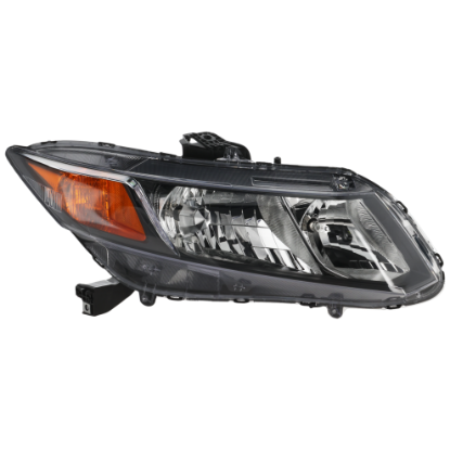 Picture of Headlight